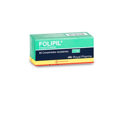 Folipil-1mg-x-90-comprimidos-recubiertos