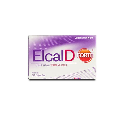 Elcal-D-Forte-450-mg-x-60-capsulas