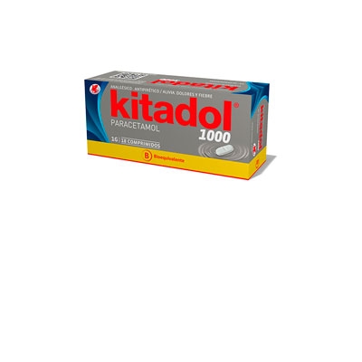 Kitadol-1g-x-18-comprimidos