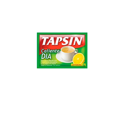 Tapsin-caliente-dia-5-g-x-1-sobre