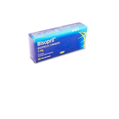 Bisopril-5-mg-x-30-comprimidos-recubiertos