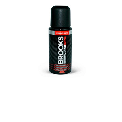 Brooks-Carbon-Active-Desodorante-Spray-x-100-g