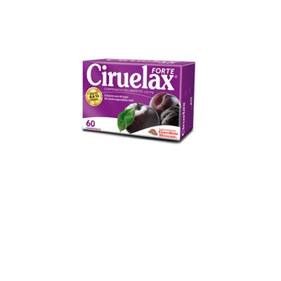 Ciruelax-Forte-125mg-x-60-comprimidos