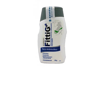 Fittig-Expert-Polvo-Antimicotico-x-60-g