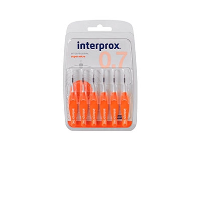 Interprox-Super-Micro-x-6-unidades