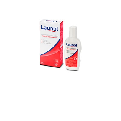 Launol-Shampoo-x-120-ml-incluye-peine