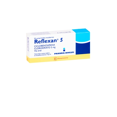 Reflexan-5mg-x-20-comprimidos-recubiertos