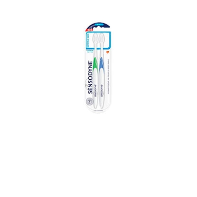 Sensodyne-Pack-Cepillo-Sensitive-Care-x-2-Unidades