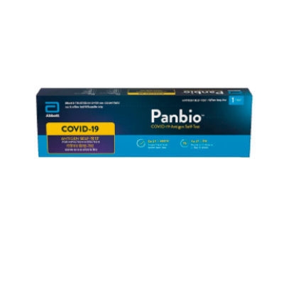 Test-Covid19-Antigeno-de-autodiagnostico-profesional-Panbio-x-1-unidad