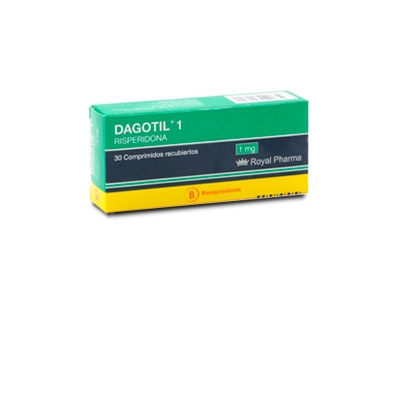 Dagotil-1mg-x-30-comprimidos-recubiertos