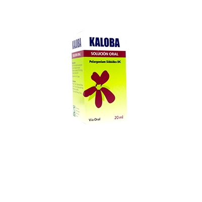 Kaloba-solucion-oral-para-gotas-x-20-ml