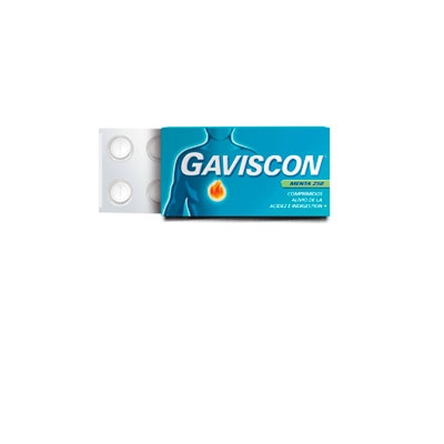 Gaviscon-Menta-250-mg-x-8-comprimidos-masticables