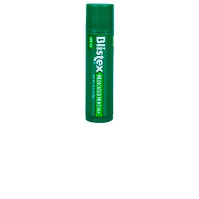 Blistex-balsamo-labial-FPS-15-menta-x-42-g