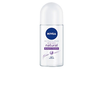 Nivea-Mujer-Desodorante-Roll-On-Aclarado-Natural-Beauty-Touch-x-50-ml