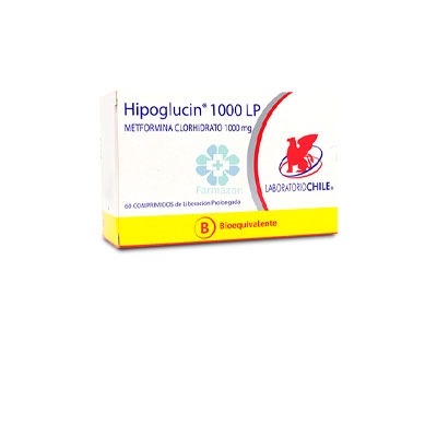 Hipoglucin-1000-LP-x-60-comprimidos-liberacion-prolongada