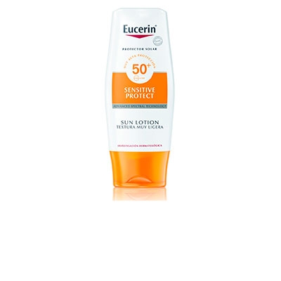 Eucerin-Protector-Solar-Textura-Muy-Ligera-FPS-50-x-150-ml