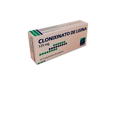 Clonixinato-de-Lisina-125mg-x-10-comprimidos-recubiertos