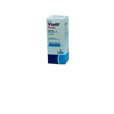 Viadil-Forte-1-Gotas-Solucion-Oral-x-15-ml