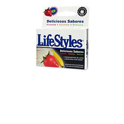 Lifestyles-preservativos-sabores-x-3-unidades