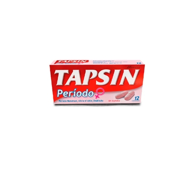 Tapsin-Periodo-Menstrual-Sin-Cafeina-x-12-comprimidos