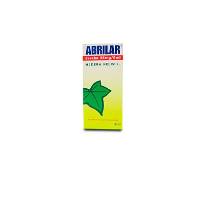 Abrilar-Jarabe-35mg5ml-x-100-ml