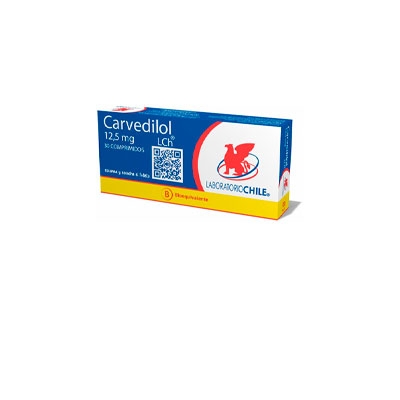 Carvedilol-125-mg-x-30-comprimidos