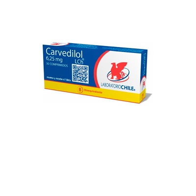 Carvedilol-625mg-x-30-comprimidos