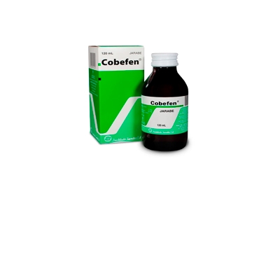 Cobefen-Jarabe-x-120-ml