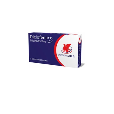 Diclofenaco-sodico-50-mg-x-5-Supositorios