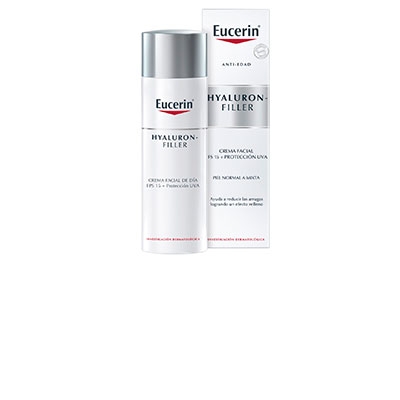 Eucerin-Anti-Edad-Hyaluron-Filler-x-50-ml