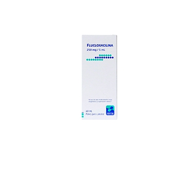 Flucloxacilina-250-mg5-ml-x-60-ml