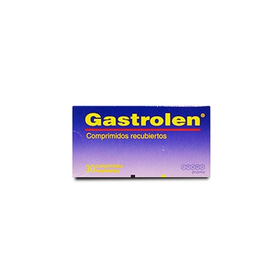 Gastrolen-Clordiazepoxido-5-mg-x-30-comprimidos-recubiertos