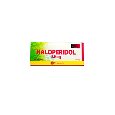 Haloperidol-5-mg-x-20-comprimidos