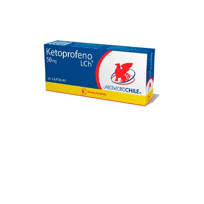 Ketoprofeno-50-mg-x-20-capsulas