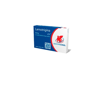 Lamotrigina-50-mg-x-30-comprimidos-dispersable