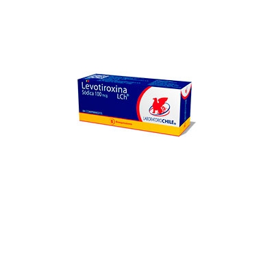 Levotiroxina-100mcg-x-84-comprimidos