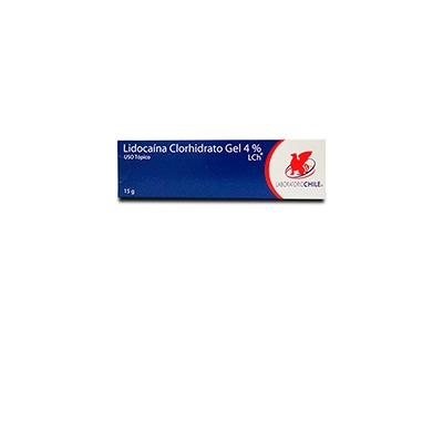 Lidocaina-Clorhidrato-Gel-4-x-15-g