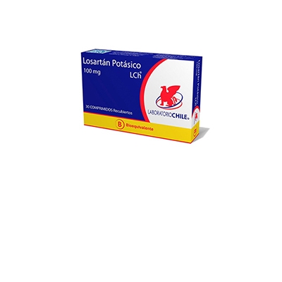 Losartan-Potasico-100-mg-x-30-comprimidos-recubiertos