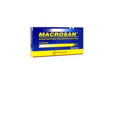 Macrosan-50-mg-x-20-capsulas