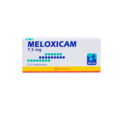 Meloxicam-75mg-x-15-comprimidos