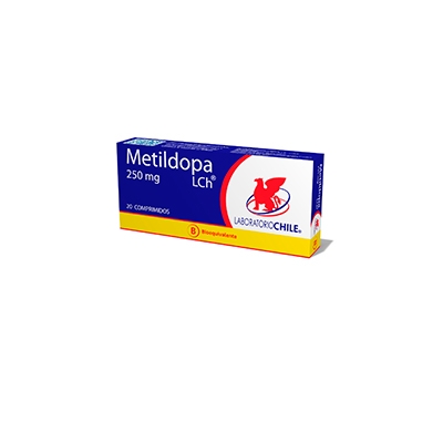 Metildopa-250-mg-x-20-comprimidos