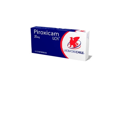 Piroxicam-20mg-x-10-comprimidos