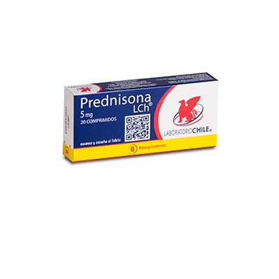 Prednisona-5-mg-x-20-comprimidos