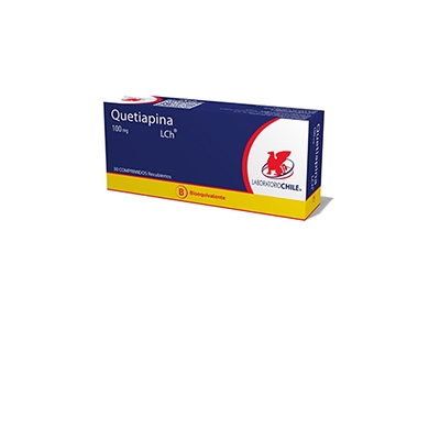 Quetiapina-100mg-x-30-comprimidos-recubiertos