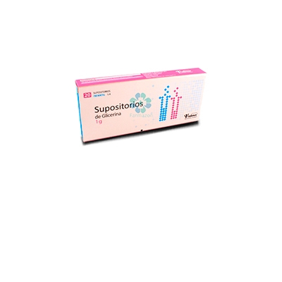 Supositorio-Infantil-de-Glicerina-1g-x-20-supositorio