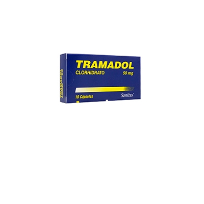 Tramadol-50-mg-x-10-capsulas