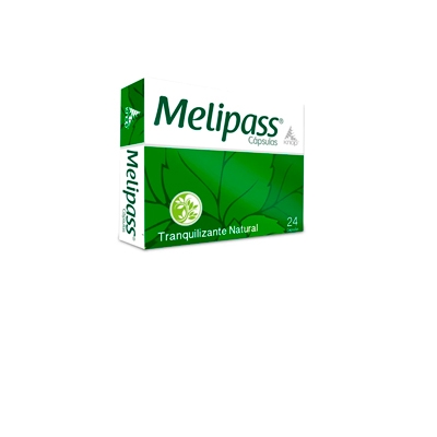 Melipass-x-24-capsulas