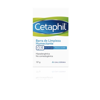 Cetaphil-Piel-Seca-Jabon-x-127-gr