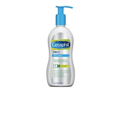 Cetaphil-Pro-Ad-Control-Hidratante-x-295-ml