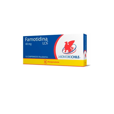 Famotidina-40mg-x-10-comprimidos-recubiertos